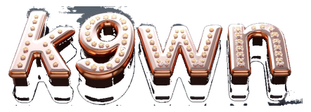 k9wn logo